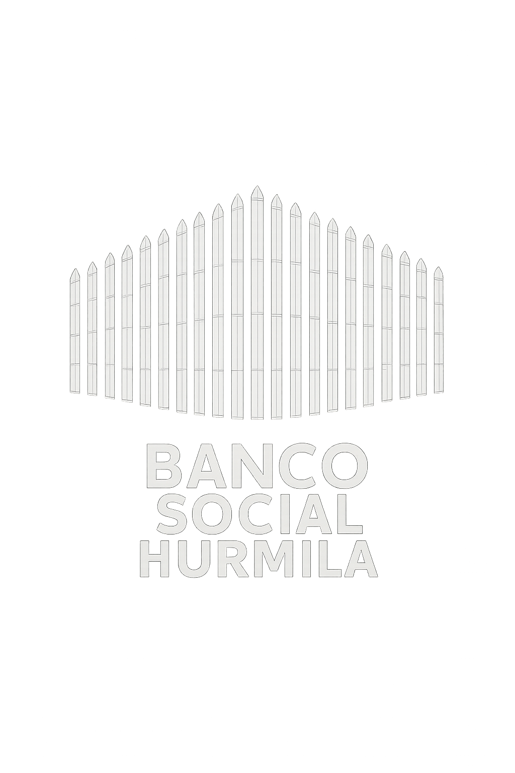 letras bsh